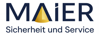Maier Security