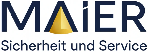 Maier Security